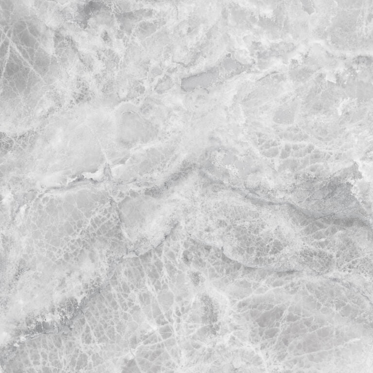 Vloertegel Lixium Grey gepolijst 120x120 rett - WDtegels
