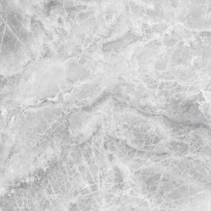 Vloertegel Lixium Grey gepolijst 120x120 rett - WDtegels
