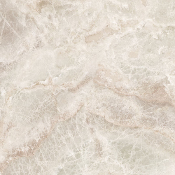 Vloertegel Lixium Cream gepolijst 120x120 rett