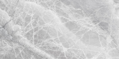 Vloertegel Lixium Grey gepolijst 60x120 rett - WDtegels