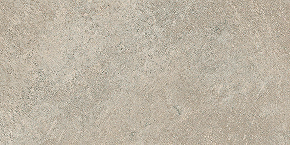 Vloertegel Nobu Grey 30x60 rett - WDtegels