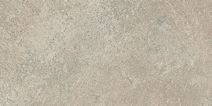 Vloertegel Nobu Grey 30x60 rett - WDtegels