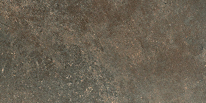 Vloertegel Nobu Cocoa 30x60 rett - WDtegels