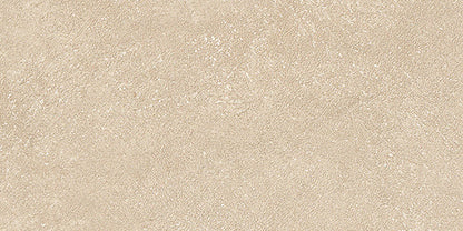 Vloertegel Nobu Beige 30x60 rett - WDtegels