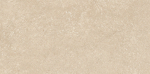 Vloertegel Nobu Beige 30x60 rett