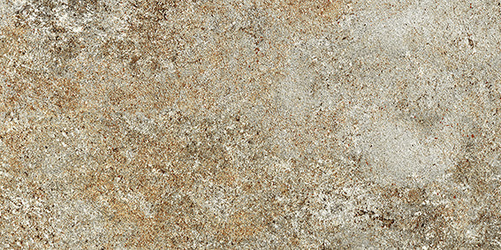 Vloertegel Nobu Slate 30x60 rett