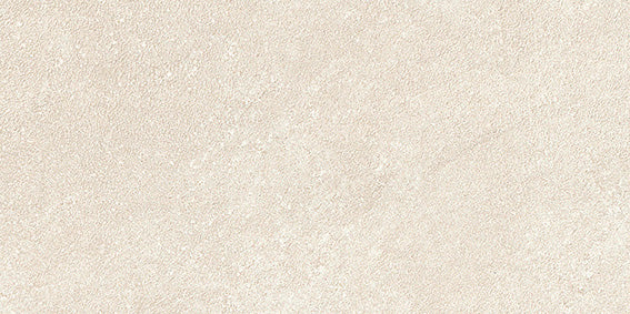 Vloertegel Nobu White 30x60 rett - WDtegels