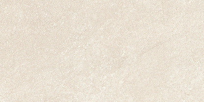 Vloertegel Nobu White 30x60 rett - WDtegels