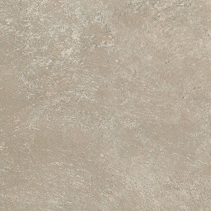 Vloertegel Nobu Grey 60x60 rett - WDtegels