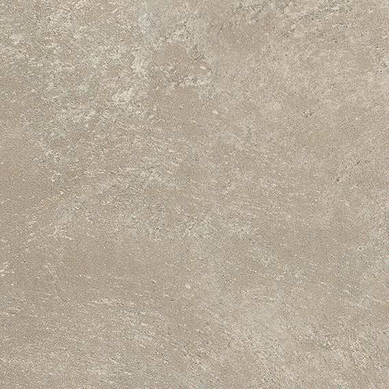Vloertegel Nobu Grey 60x60 rett