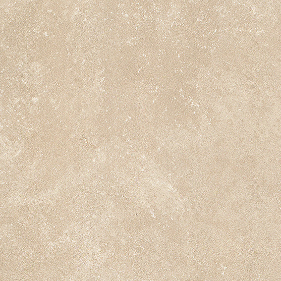 Vloertegel Nobu Beige 60x60 rett - WDtegels