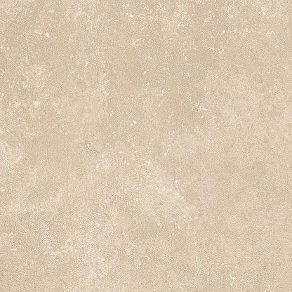 Vloertegel Nobu Beige 60x60 rett - WDtegels