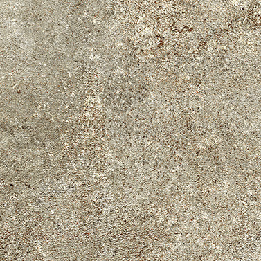 Baldosa Nobu Slate 60x60 rectificado