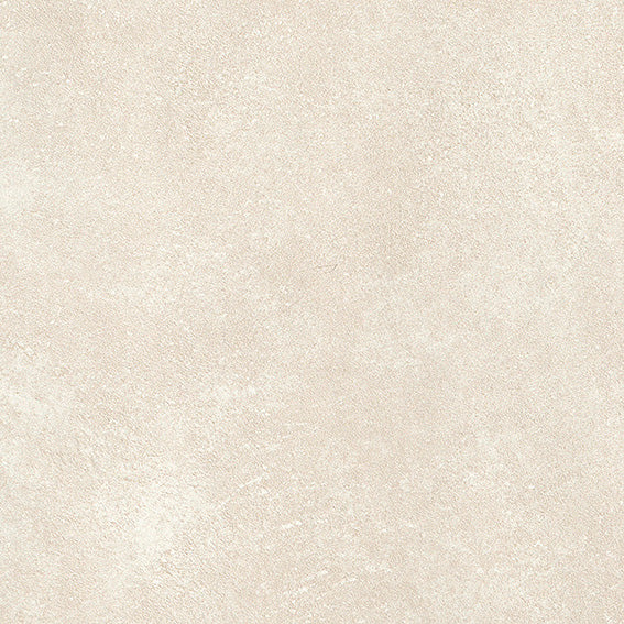 Vloertegel Nobu White 60x60 rett - WDtegels