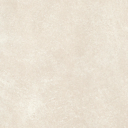 Vloertegel Nobu White 60x60 rett - WDtegels