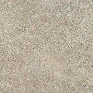 Gres porcelánico Nobu Grey 80x80 rectificado