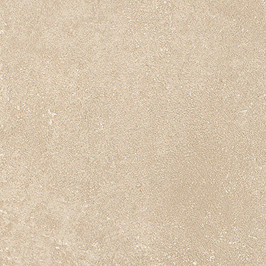 Vloertegel Nobu Beige 80x80 rett - WDtegels
