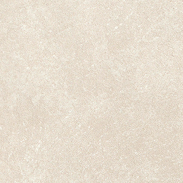 Vloertegel Nobu White 80x80 rett