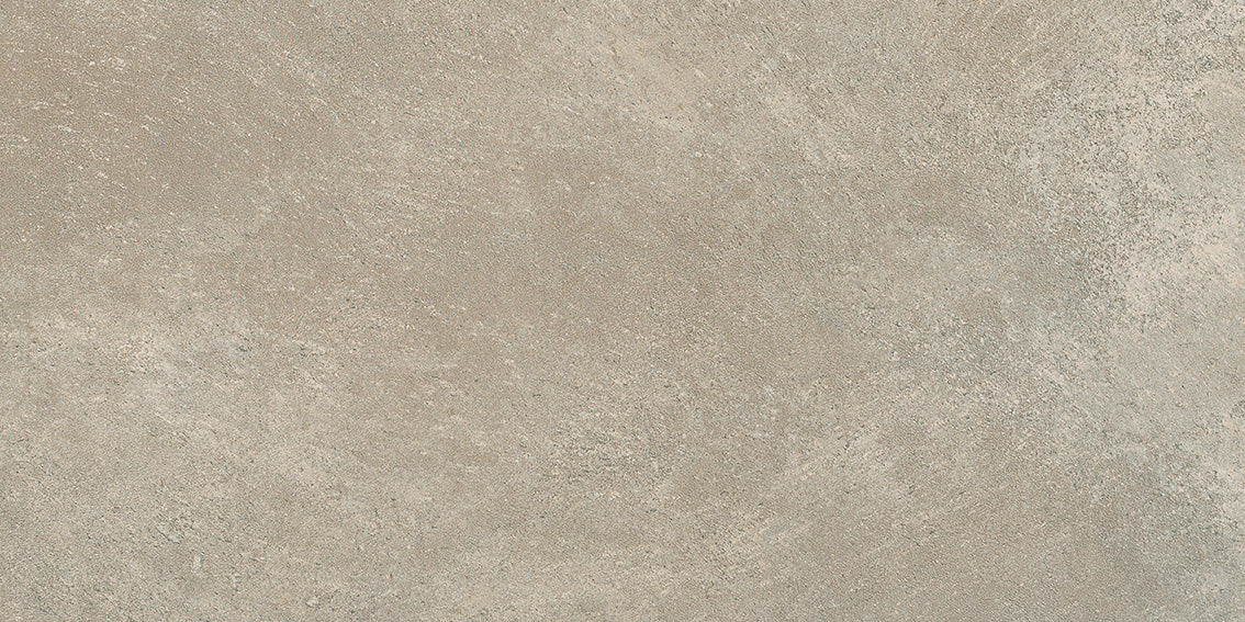 Vloertegel Nobu Grey 60x120 rett - WDtegels