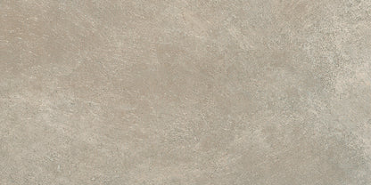 Vloertegel Nobu Grey 60x120 rett - WDtegels