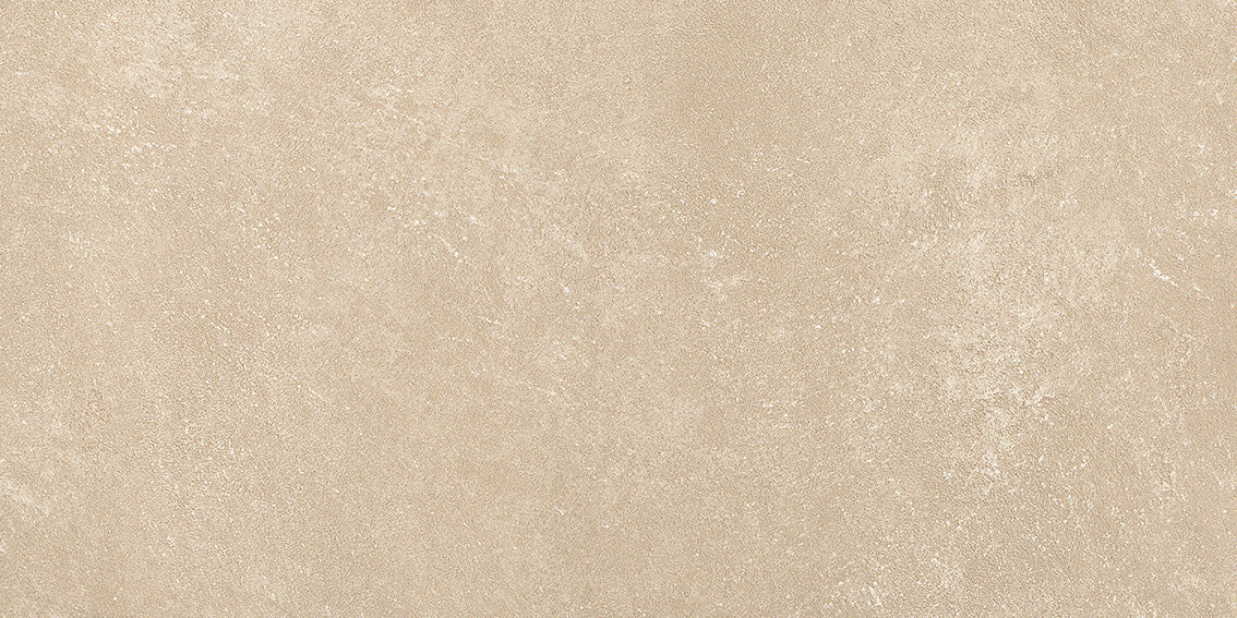 Vloertegel Nobu Beige 60x120 rett - WDtegels