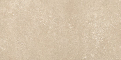 Vloertegel Nobu Beige 60x120 rett - WDtegels