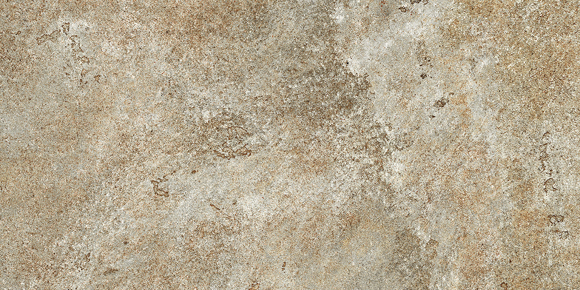 Vloertegel Nobu Slate 60x120 rett - WDtegels