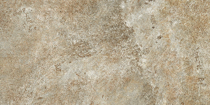 Vloertegel Nobu Slate 60x120 rett - WDtegels