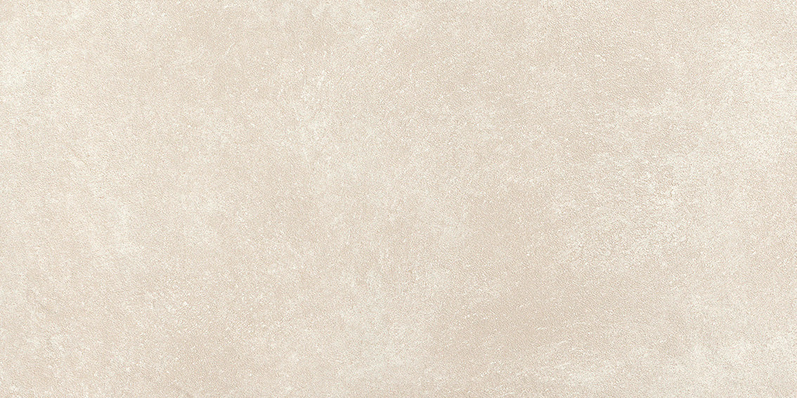 Vloertegel Nobu White 60x120 rett - WDtegels