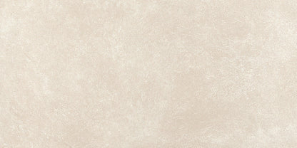 Vloertegel Nobu White 60x120 rett - WDtegels