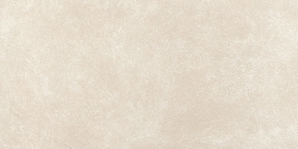 Vloertegel Nobu White 60x120 rett