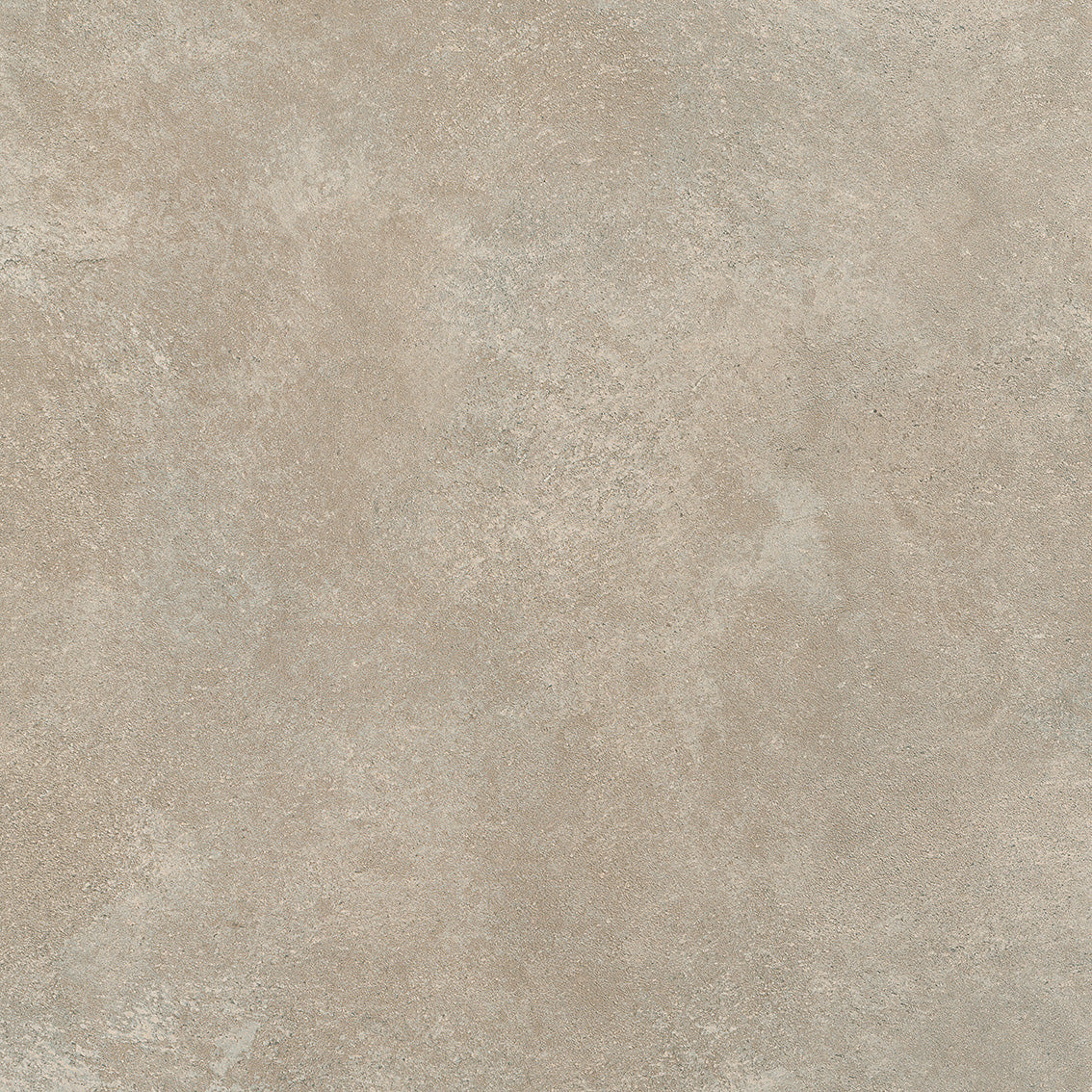 Nobu Grey 120x120 rett - WDtegels