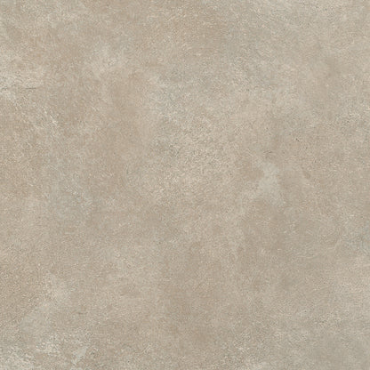 Nobu Grey 120x120 rett - WDtegels