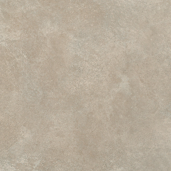 Nobu Grey 120x120 rett