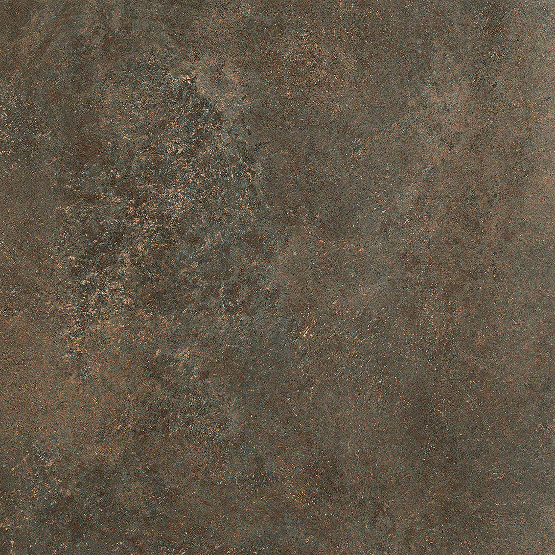 Vloertegel Nobu Cocoa 120x120 rett - WDtegels