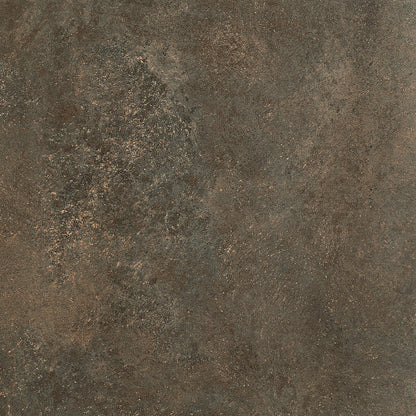 Vloertegel Nobu Cocoa 120x120 rett - WDtegels