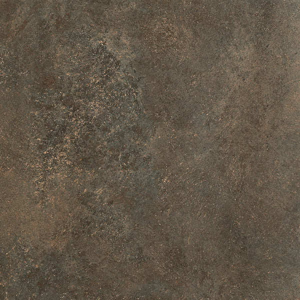 Vloertegel Nobu Cocoa 120x120 rett