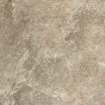 Vloertegel Nobu Slate 120x120 rett - WDtegels