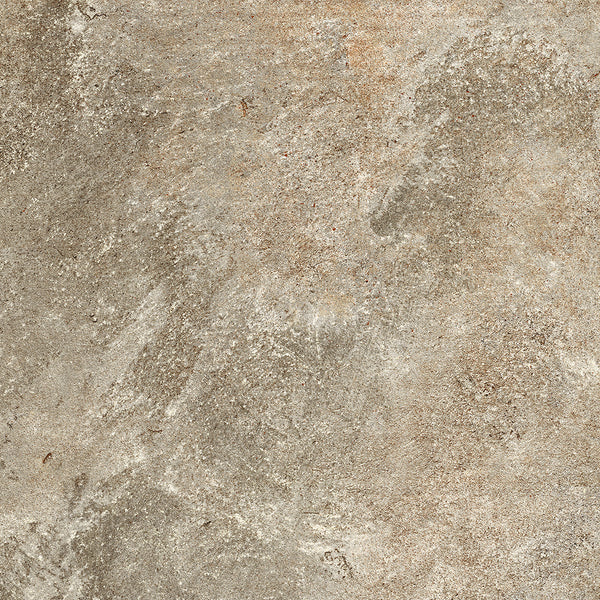 Vloertegel Nobu Slate 120x120 rett