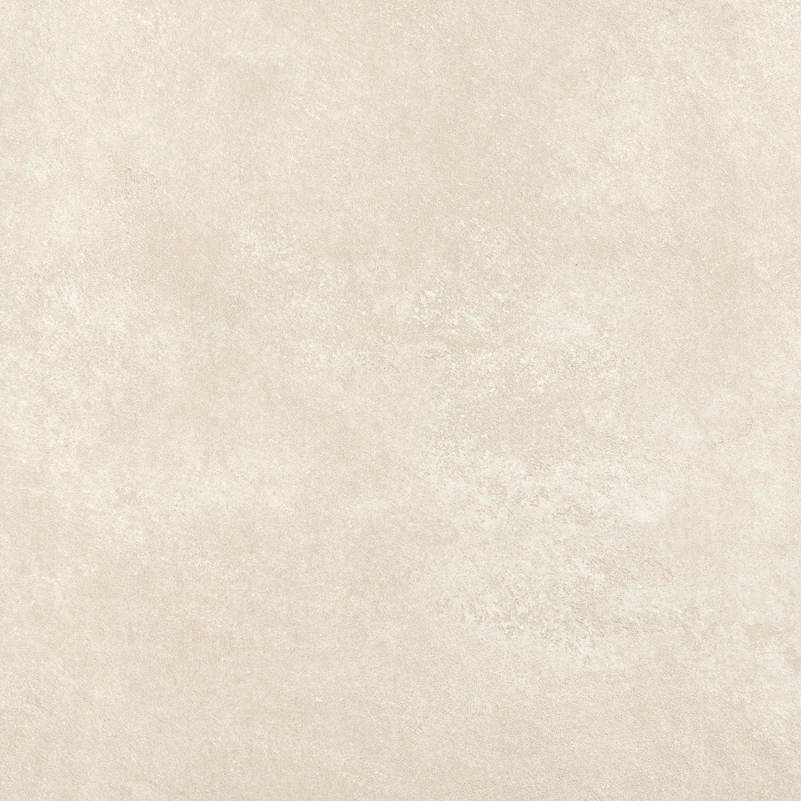 Vloertegel Nobu White 120x120 rett - WDtegels