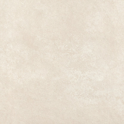 Vloertegel Nobu White 120x120 rett - WDtegels