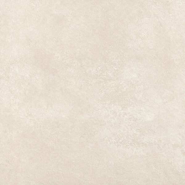 Vloertegel Nobu White 120x120 rett