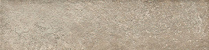 Vloertegel Nobu Grey 6x24 - WDtegels