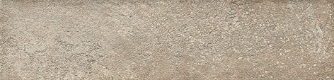 Vloertegel Nobu Grey 6x24