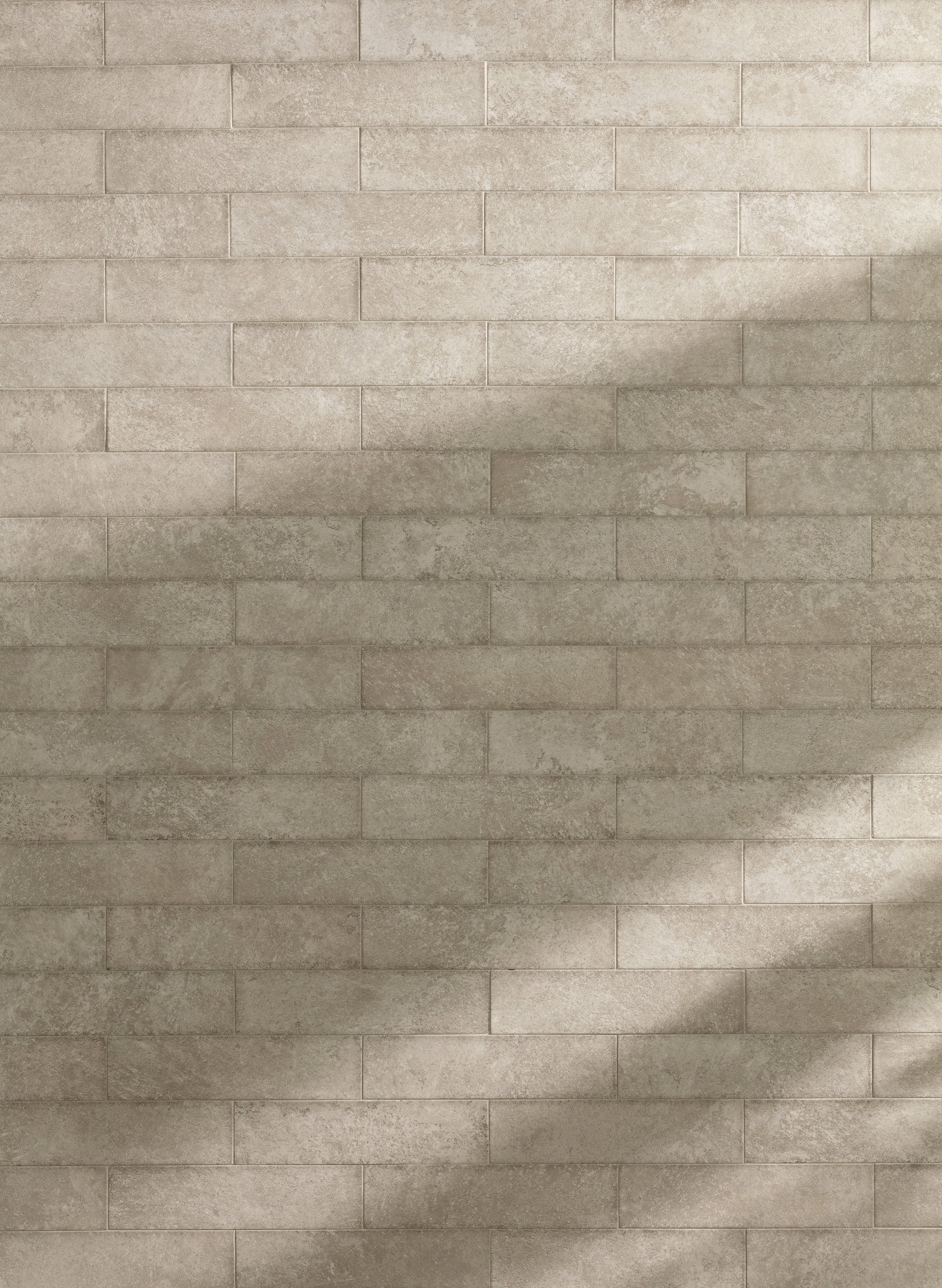 Vloertegel Nobu Grey 6x24 - WDtegels