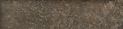 Vloertegel Nobu Cocoa 6x24 - WDtegels