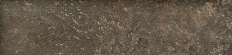 Floor tile Nobu Cocoa 6x24