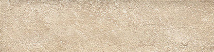 Vloertegel Nobu Beige 6x24 - WDtegels