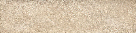 Vloertegel Nobu Beige 6x24