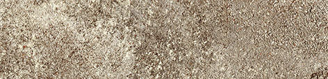 Vloertegel Nobu Slate 6x24